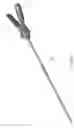 Fig. 22 - MEDICAL INSTRUMENTS FOR PERFORMING MINIMALLY-INVASIVE PROCEDURES