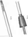 Fig. 23 - MEDICAL INSTRUMENTS FOR PERFORMING MINIMALLY-INVASIVE PROCEDURES
