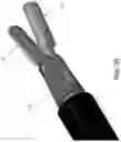 Fig. 25 - MEDICAL INSTRUMENTS FOR PERFORMING MINIMALLY-INVASIVE PROCEDURES