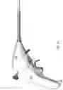 Fig. 26 - MEDICAL INSTRUMENTS FOR PERFORMING MINIMALLY-INVASIVE PROCEDURES