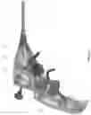 Fig. 27 - MEDICAL INSTRUMENTS FOR PERFORMING MINIMALLY-INVASIVE PROCEDURES
