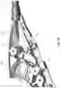 Fig. 28 - MEDICAL INSTRUMENTS FOR PERFORMING MINIMALLY-INVASIVE PROCEDURES