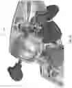Fig. 29 - MEDICAL INSTRUMENTS FOR PERFORMING MINIMALLY-INVASIVE PROCEDURES