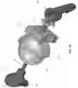 Fig. 30 - MEDICAL INSTRUMENTS FOR PERFORMING MINIMALLY-INVASIVE PROCEDURES