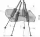 Fig. 31 - MEDICAL INSTRUMENTS FOR PERFORMING MINIMALLY-INVASIVE PROCEDURES