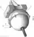 Fig. 33 - MEDICAL INSTRUMENTS FOR PERFORMING MINIMALLY-INVASIVE PROCEDURES