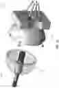 Fig. 34 - MEDICAL INSTRUMENTS FOR PERFORMING MINIMALLY-INVASIVE PROCEDURES