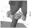 Fig. 36 - MEDICAL INSTRUMENTS FOR PERFORMING MINIMALLY-INVASIVE PROCEDURES