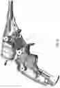 Fig. 39 - MEDICAL INSTRUMENTS FOR PERFORMING MINIMALLY-INVASIVE PROCEDURES