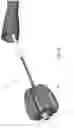 Fig. 41 - MEDICAL INSTRUMENTS FOR PERFORMING MINIMALLY-INVASIVE PROCEDURES