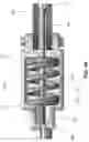 Fig. 48 - MEDICAL INSTRUMENTS FOR PERFORMING MINIMALLY-INVASIVE PROCEDURES