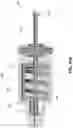 Fig. 49 - MEDICAL INSTRUMENTS FOR PERFORMING MINIMALLY-INVASIVE PROCEDURES