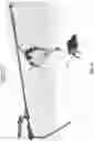 Fig. 51 - MEDICAL INSTRUMENTS FOR PERFORMING MINIMALLY-INVASIVE PROCEDURES