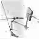 Fig. 53 - MEDICAL INSTRUMENTS FOR PERFORMING MINIMALLY-INVASIVE PROCEDURES