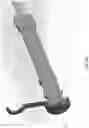 Fig. 54 - MEDICAL INSTRUMENTS FOR PERFORMING MINIMALLY-INVASIVE PROCEDURES