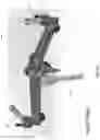 Fig. 56 - MEDICAL INSTRUMENTS FOR PERFORMING MINIMALLY-INVASIVE PROCEDURES
