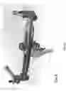Fig. 57 - MEDICAL INSTRUMENTS FOR PERFORMING MINIMALLY-INVASIVE PROCEDURES