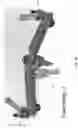 Fig. 58 - MEDICAL INSTRUMENTS FOR PERFORMING MINIMALLY-INVASIVE PROCEDURES