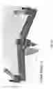 Fig. 59 - MEDICAL INSTRUMENTS FOR PERFORMING MINIMALLY-INVASIVE PROCEDURES