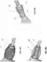 Fig. 62 - MEDICAL INSTRUMENTS FOR PERFORMING MINIMALLY-INVASIVE PROCEDURES