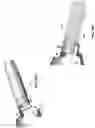Fig. 64 - MEDICAL INSTRUMENTS FOR PERFORMING MINIMALLY-INVASIVE PROCEDURES