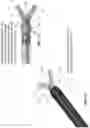 Fig. 69 - MEDICAL INSTRUMENTS FOR PERFORMING MINIMALLY-INVASIVE PROCEDURES