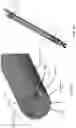 Fig. 73 - MEDICAL INSTRUMENTS FOR PERFORMING MINIMALLY-INVASIVE PROCEDURES