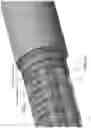 Fig. 74 - MEDICAL INSTRUMENTS FOR PERFORMING MINIMALLY-INVASIVE PROCEDURES