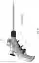 Fig. 75 - MEDICAL INSTRUMENTS FOR PERFORMING MINIMALLY-INVASIVE PROCEDURES