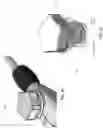 Fig. 77 - MEDICAL INSTRUMENTS FOR PERFORMING MINIMALLY-INVASIVE PROCEDURES