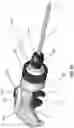 Fig. 78 - MEDICAL INSTRUMENTS FOR PERFORMING MINIMALLY-INVASIVE PROCEDURES