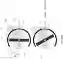 Fig. 80 - MEDICAL INSTRUMENTS FOR PERFORMING MINIMALLY-INVASIVE PROCEDURES