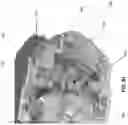 Fig. 82 - MEDICAL INSTRUMENTS FOR PERFORMING MINIMALLY-INVASIVE PROCEDURES