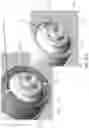 Fig. 83 - MEDICAL INSTRUMENTS FOR PERFORMING MINIMALLY-INVASIVE PROCEDURES