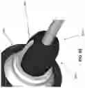Fig. 84 - MEDICAL INSTRUMENTS FOR PERFORMING MINIMALLY-INVASIVE PROCEDURES