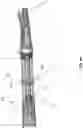 Fig. 86 - MEDICAL INSTRUMENTS FOR PERFORMING MINIMALLY-INVASIVE PROCEDURES