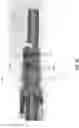Fig. 87 - MEDICAL INSTRUMENTS FOR PERFORMING MINIMALLY-INVASIVE PROCEDURES