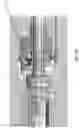 Fig. 88 - MEDICAL INSTRUMENTS FOR PERFORMING MINIMALLY-INVASIVE PROCEDURES