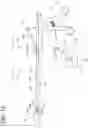 Fig. 14 - CUTTING DEVICE, FORCEPS AND GRIPPING/CUTTING METHOD