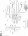 Fig. 22 - CUTTING DEVICE, FORCEPS AND GRIPPING/CUTTING METHOD