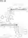 Fig. 29 - CUTTING DEVICE, FORCEPS AND GRIPPING/CUTTING METHOD