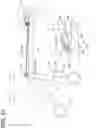 Fig. 32 - CUTTING DEVICE, FORCEPS AND GRIPPING/CUTTING METHOD