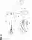 Fig. 33 - CUTTING DEVICE, FORCEPS AND GRIPPING/CUTTING METHOD