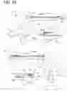 Fig. 35 - CUTTING DEVICE, FORCEPS AND GRIPPING/CUTTING METHOD