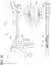 Fig. 36 - CUTTING DEVICE, FORCEPS AND GRIPPING/CUTTING METHOD