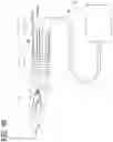 Fig. 41 - CUTTING DEVICE, FORCEPS AND GRIPPING/CUTTING METHOD