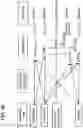 Fig. 50 - CUTTING DEVICE, FORCEPS AND GRIPPING/CUTTING METHOD