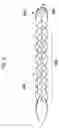 Fig. 03 - STENT RETRIEVER WITH EMBOLIC PREVENTION DEVICE