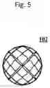 Fig. 06 - STENT RETRIEVER WITH EMBOLIC PREVENTION DEVICE