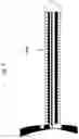 Fig. 08 - STENT RETRIEVER WITH EMBOLIC PREVENTION DEVICE